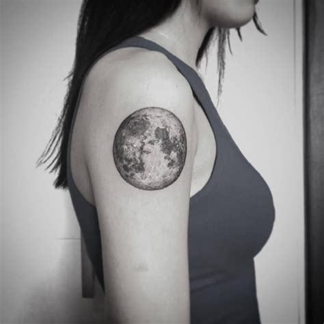 luna tattoo|150 Best luna tattoo ideas 